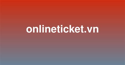bsp.online ticket.vn|bsp.onlineairticket.vn .